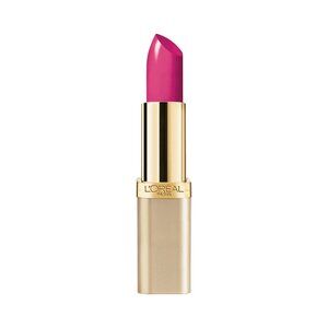 2/$15 L'Oreal: Colour Riche Lipstick - #185 Miss Magenta
